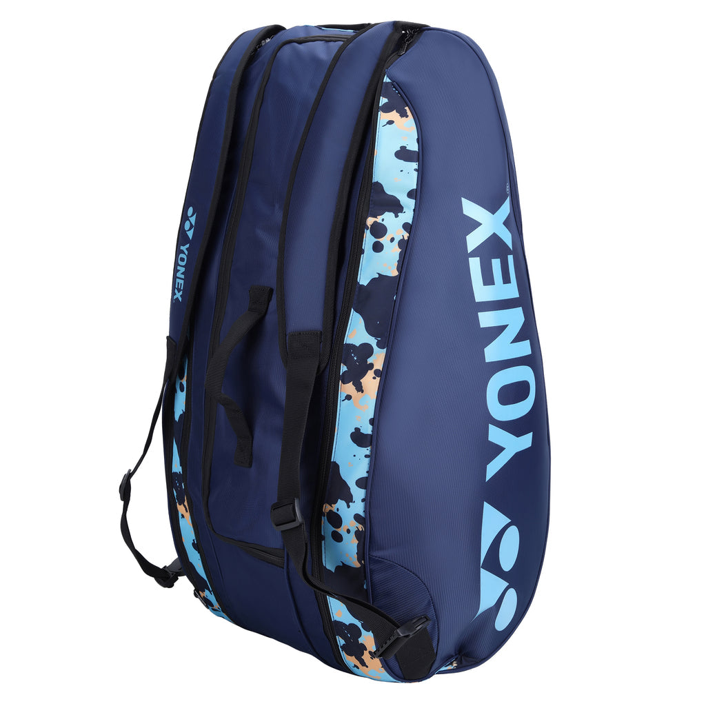 Yonex 2292 BT9 Champion Badminton Kitbag