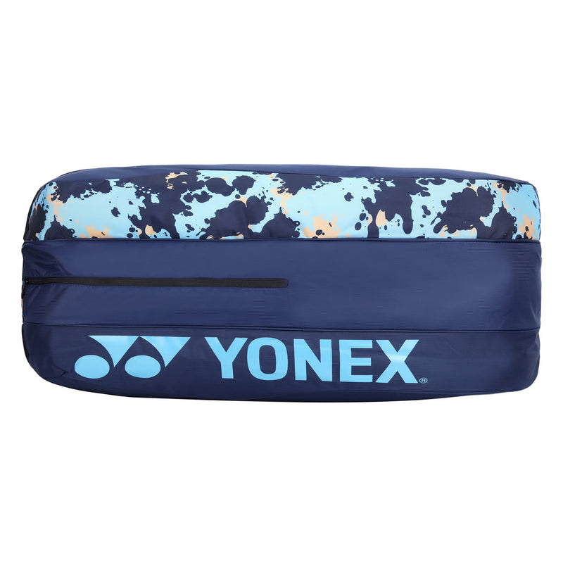 Load image into Gallery viewer, Yonex 2292 BT9 Champion Badminton Racket Kitbag
