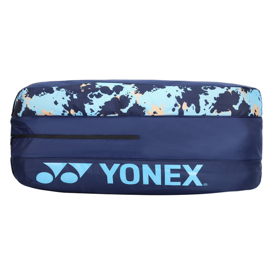 Yonex 2292 BT9 Champion Badminton Racket Kitbag