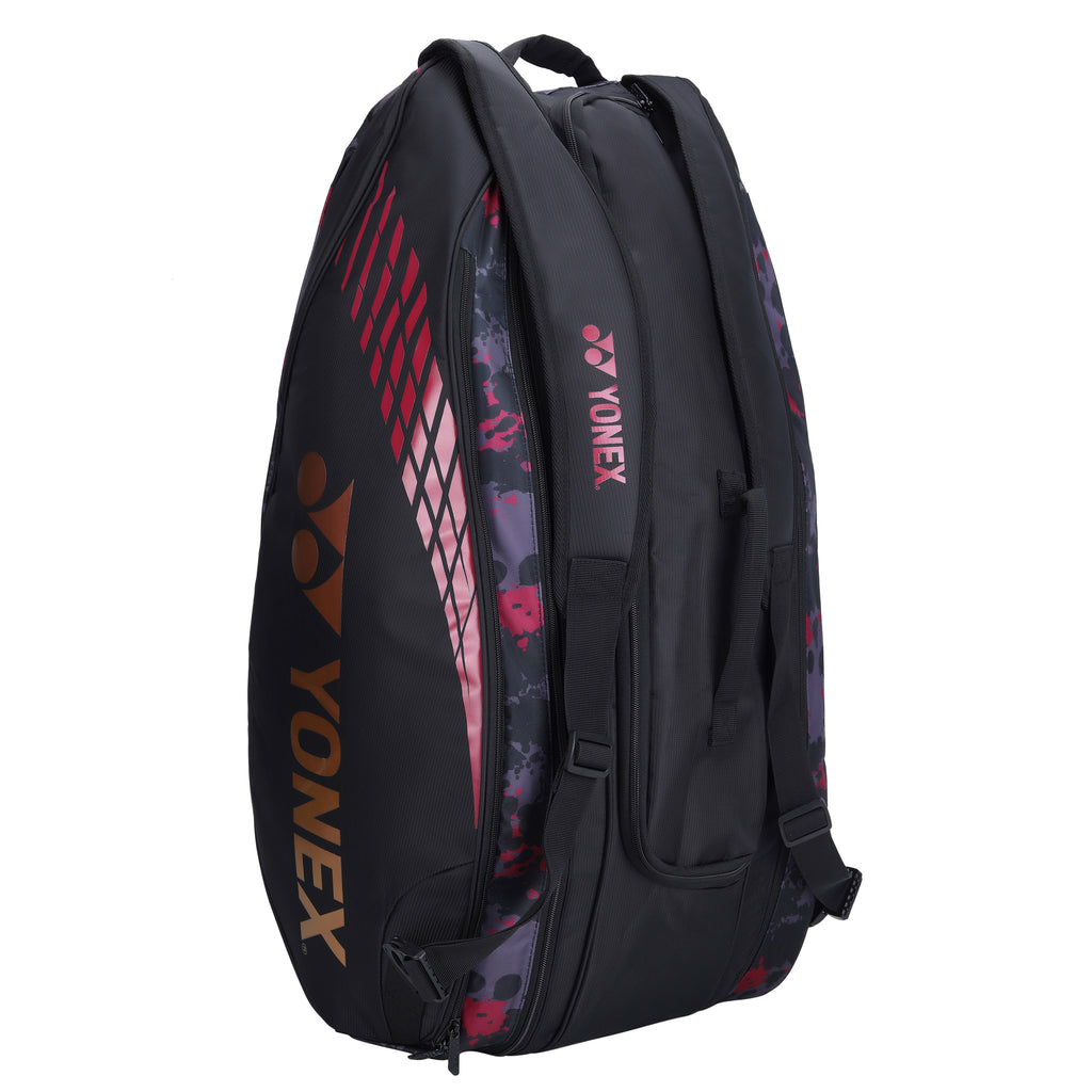 Yonex 2292 BT9 Champion Badminton Kitbag