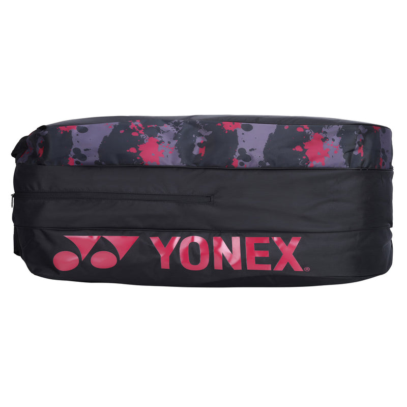 Load image into Gallery viewer, Yonex 2292 BT9 Champion Badminton Racket Kitbag
