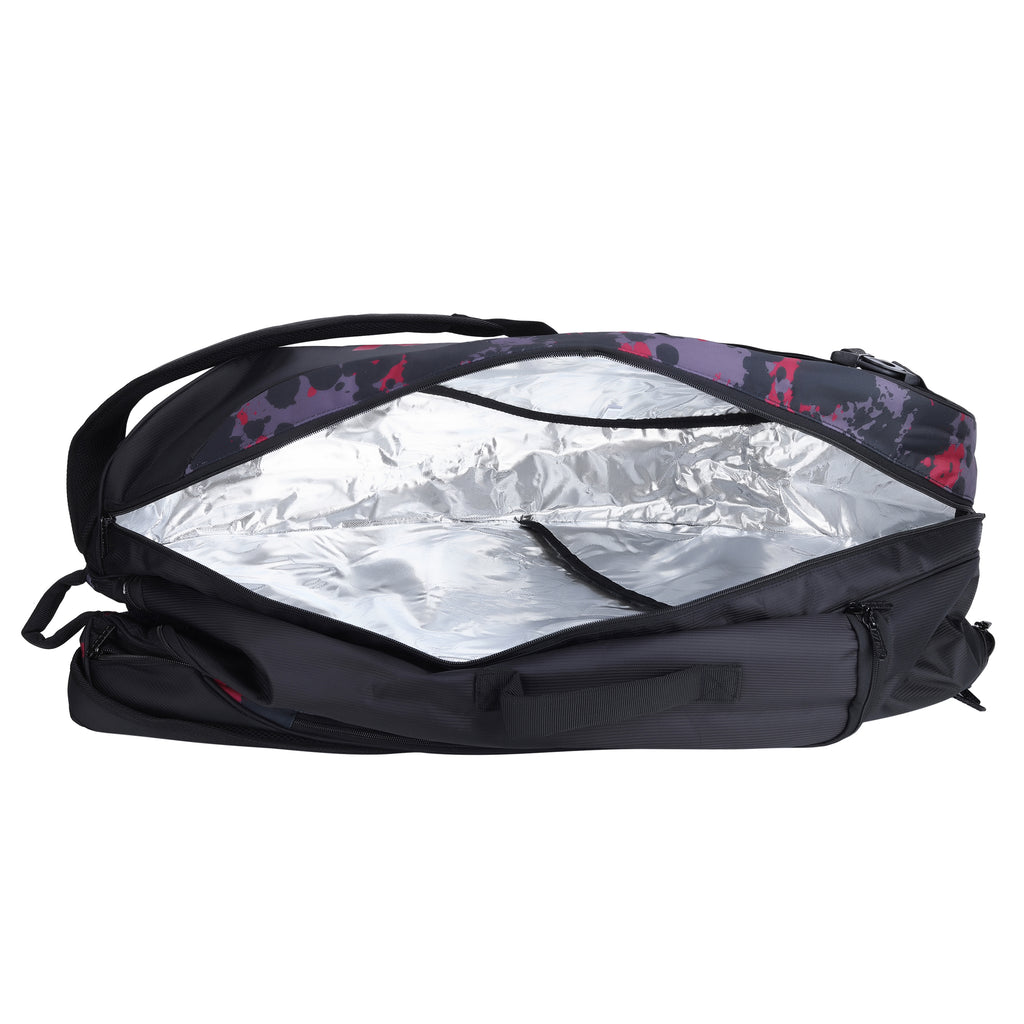 Yonex 2292 BT9 Champion Badminton Kitbag