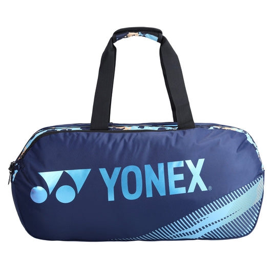 Yonex 22931 Champion Tournament Badminton Kitbag