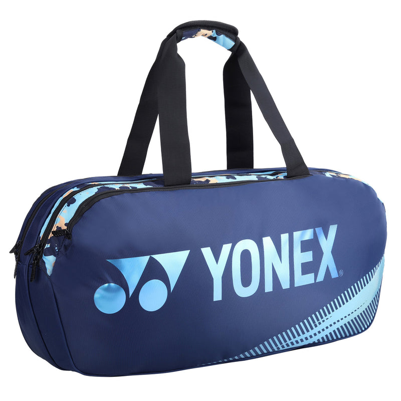 Load image into Gallery viewer, Yonex 22931 Champion Tournament Badminton Kitbag
