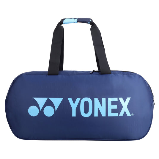 Yonex 22931 Champion Tournament Badminton Kitbag