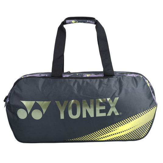 Yonex 22931 Champion Tournament Badminton Kitbag