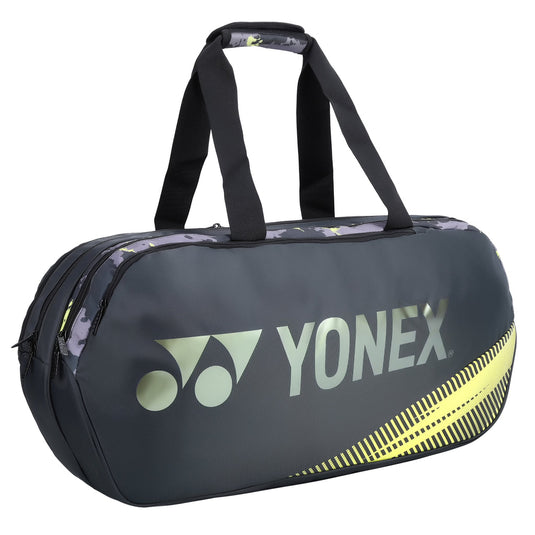 Yonex 22931 Champion Tournament Badminton Kitbag