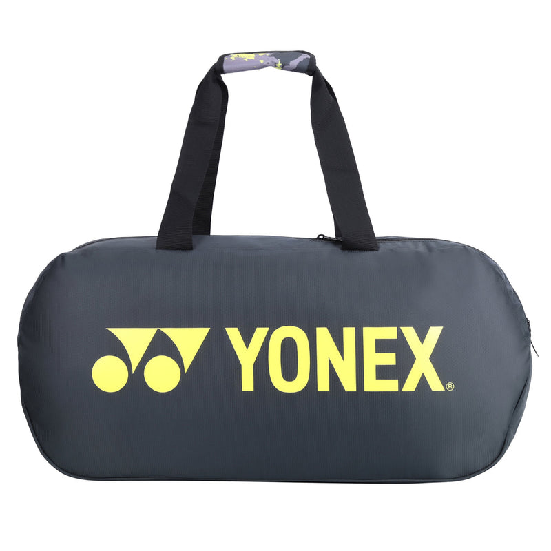 Load image into Gallery viewer, Yonex 22931 Champion Tournament Badminton Kitbag
