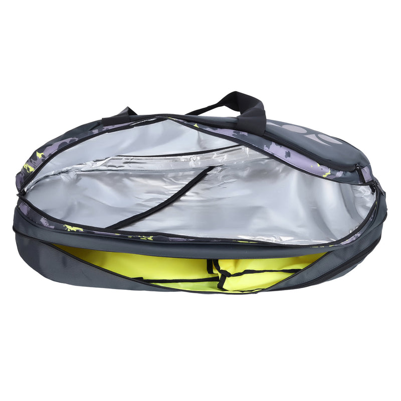 Load image into Gallery viewer, Yonex 22931 Champion Tournament Badminton Kitbag
