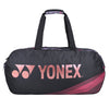 Yonex 22931 Champion Tournament Badminton Kitbag