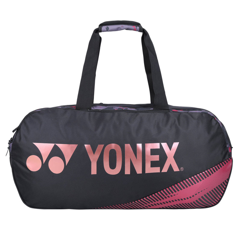 Load image into Gallery viewer, Yonex 22931 Champion Tournament Badminton Kitbag
