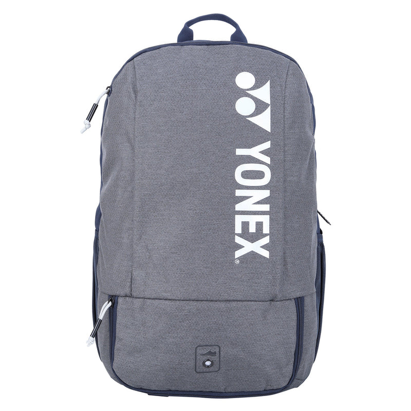 Load image into Gallery viewer, Yonex League Badminton Backpack
