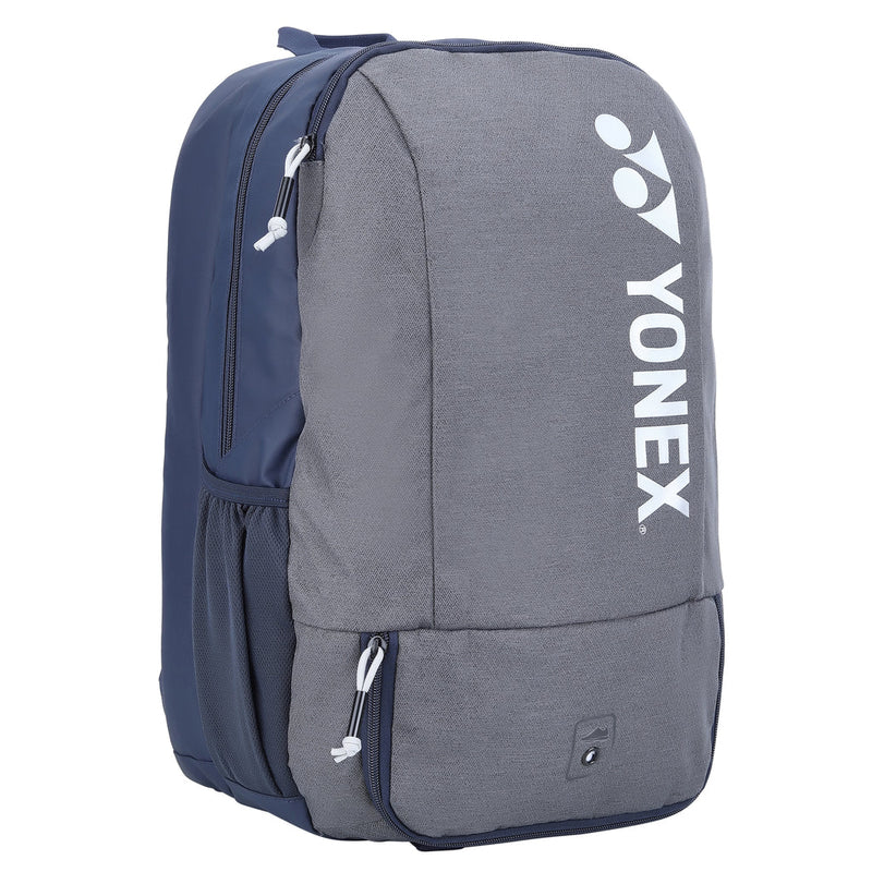 Load image into Gallery viewer, Yonex League Badminton Backpack
