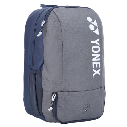 Yonex League Badminton Backpack