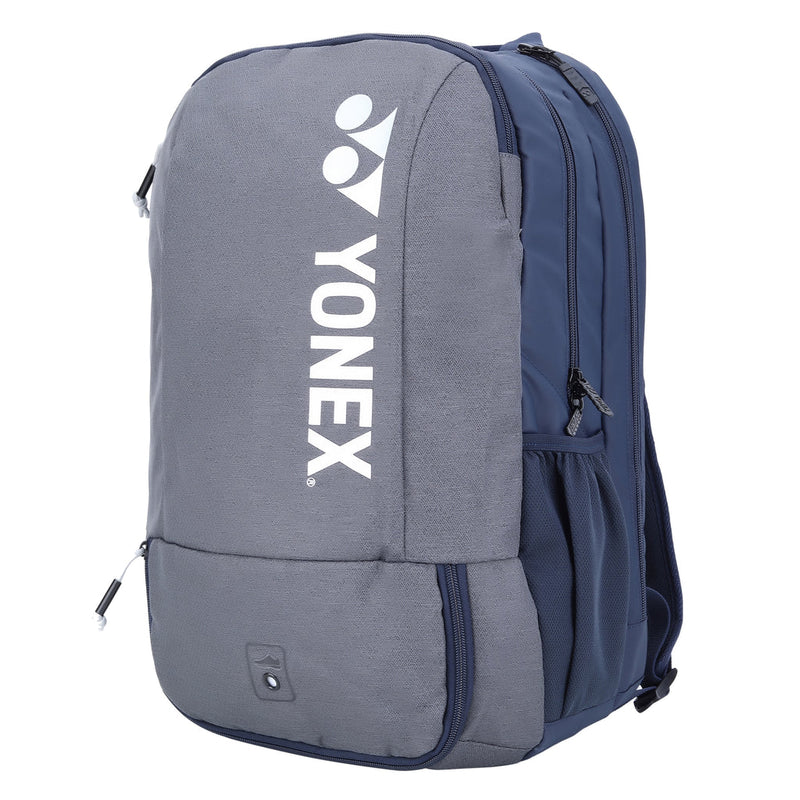 Load image into Gallery viewer, Yonex League Badminton Backpack
