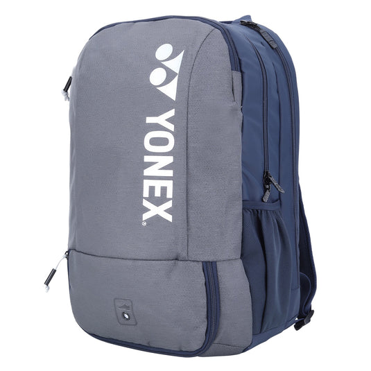 Yonex League Badminton Backpack