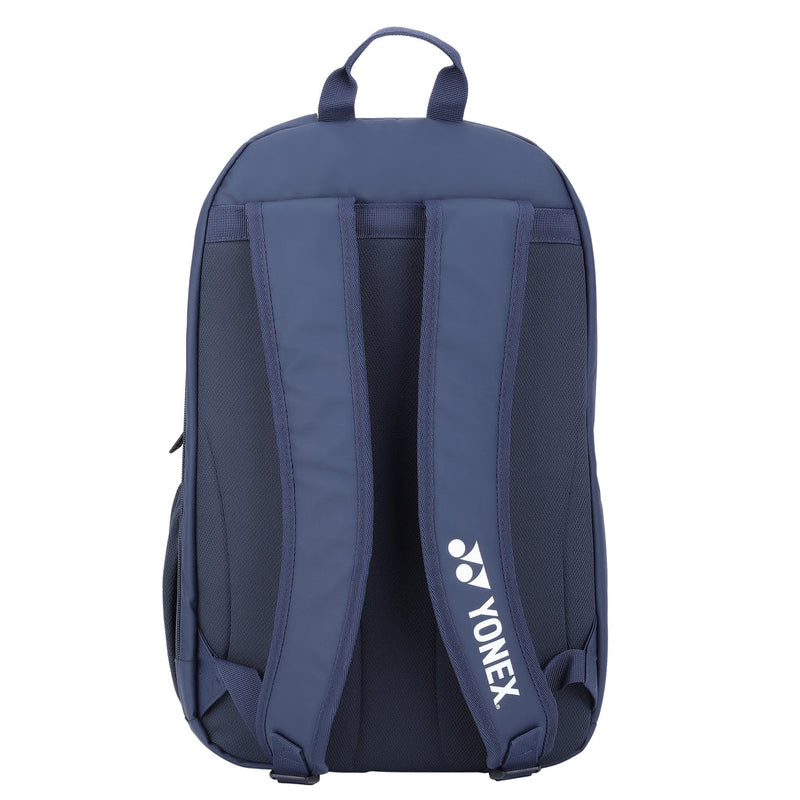 Load image into Gallery viewer, Yonex League Badminton Backpack
