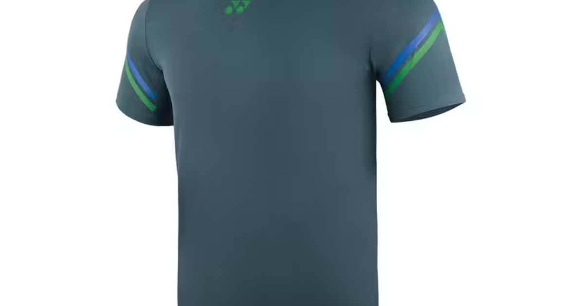 yonex1.png?crop=center&height=