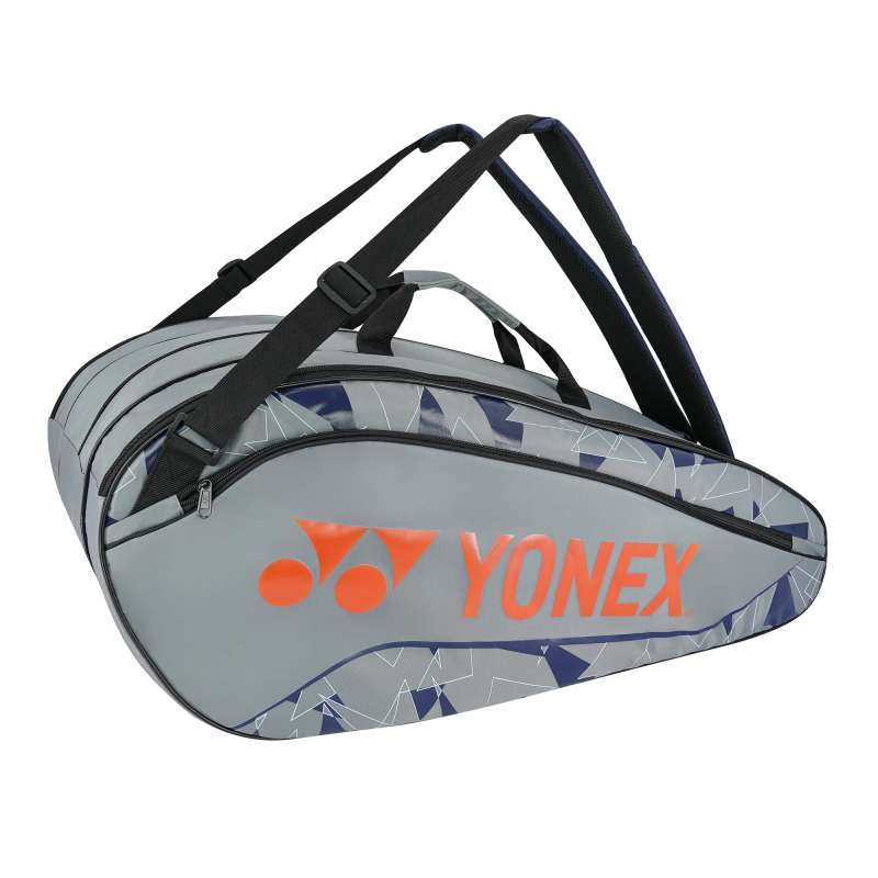 Load image into Gallery viewer, Yonex BT-9 (2329-T01-S) Badminton Kitbag
