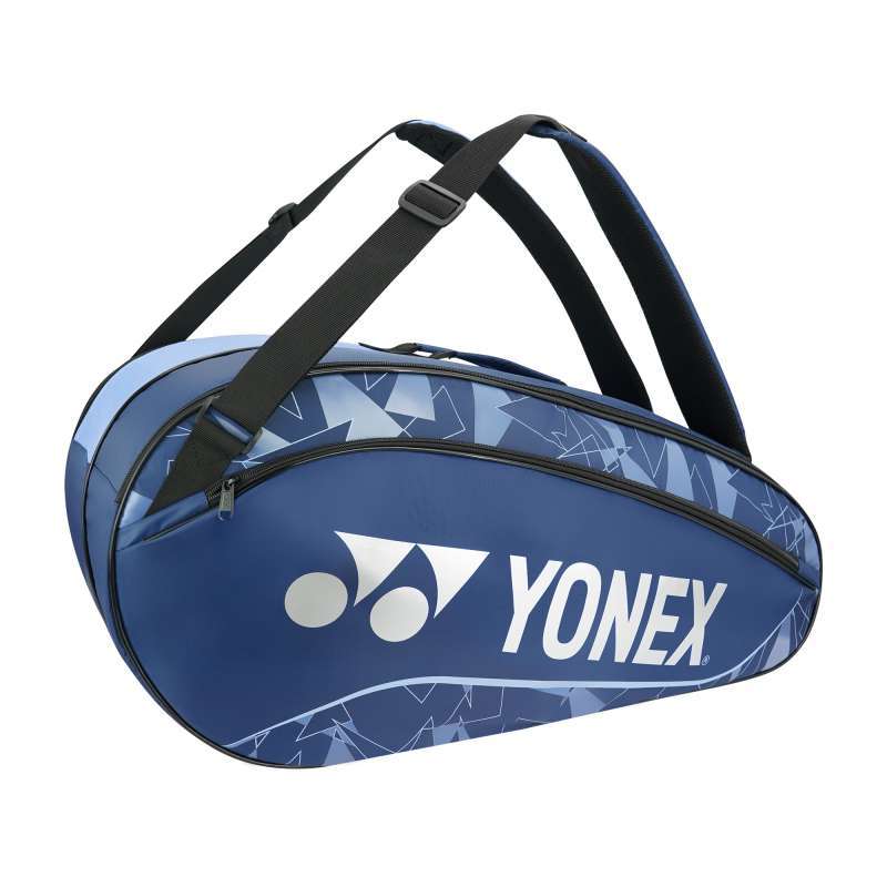 Load image into Gallery viewer, Yonex BT-9 (2329-T01-S) Badminton Kitbag
