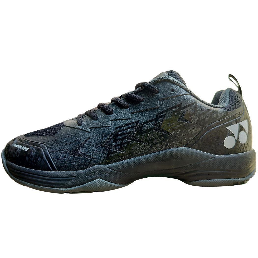 Yonex Blaze-5i Badminton Shoes