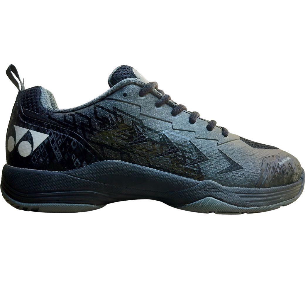 Yonex Blaze-5i Badminton Shoes