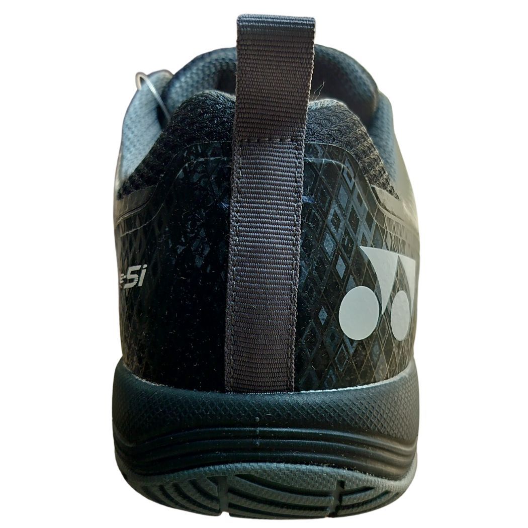Yonex Blaze-5i Badminton Shoes