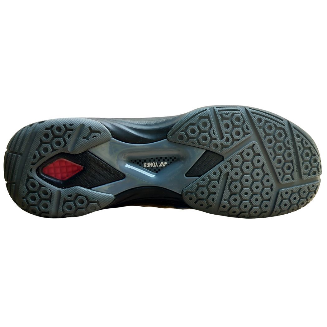Yonex Blaze-5i Badminton Shoes