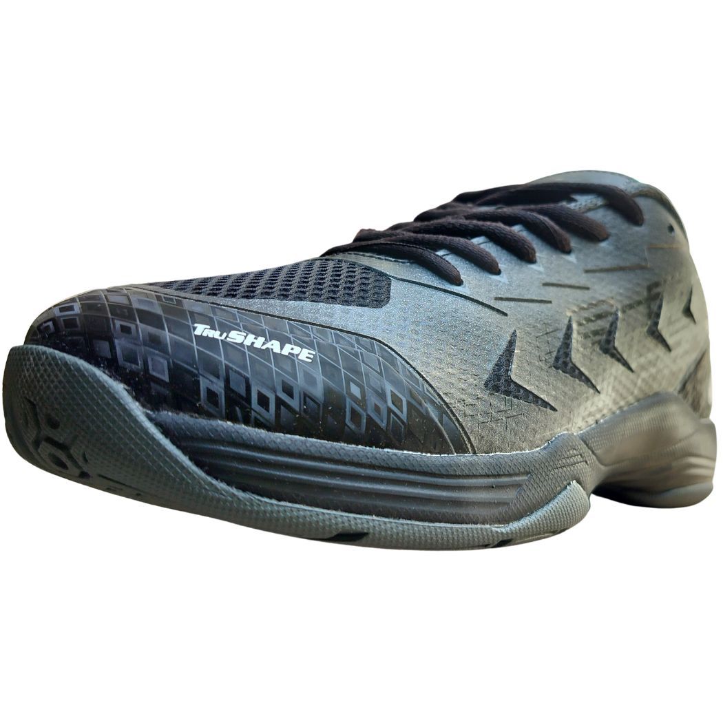 Yonex Blaze-5i Badminton Shoes