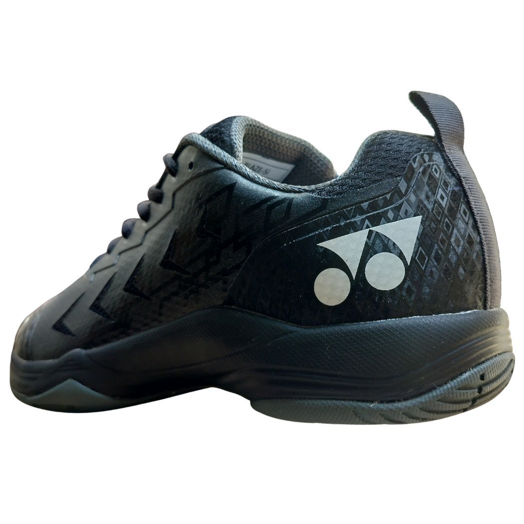 Yonex Blaze-5i Badminton Shoes