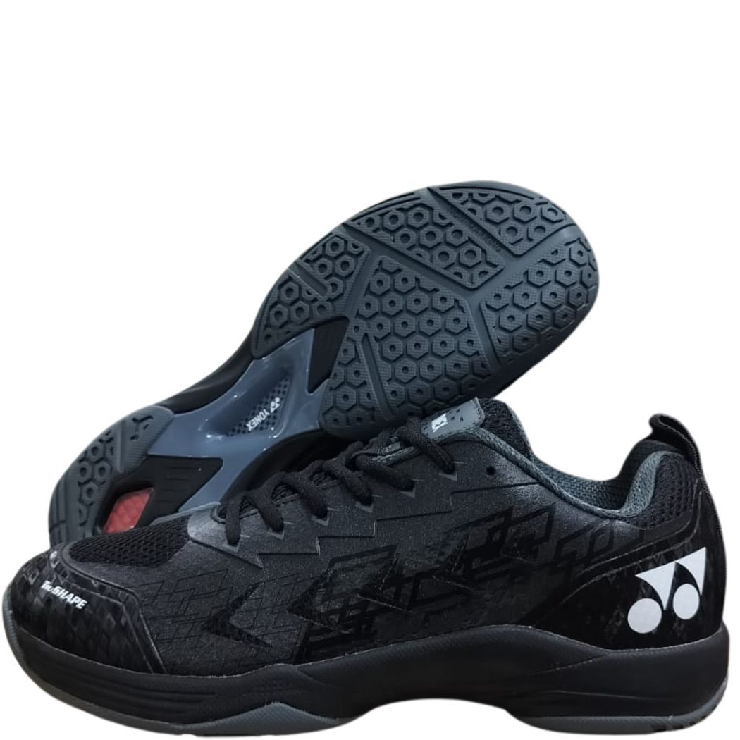 Yonex Blaze-5i Badminton Shoes