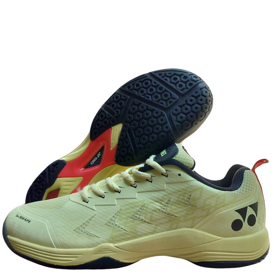 Yonex Blaze-5i Badminton Shoes