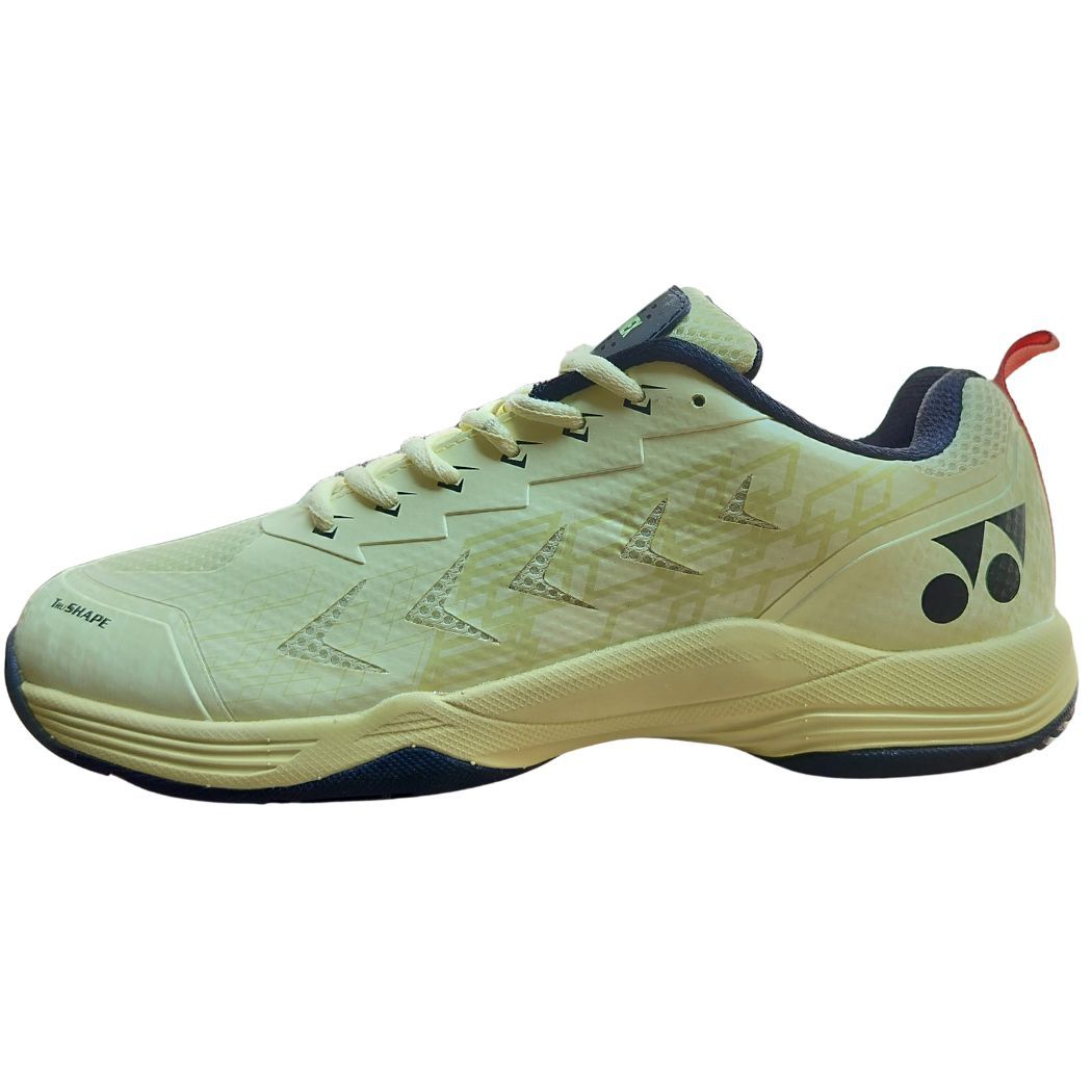 Yonex Blaze-5i Badminton Shoes