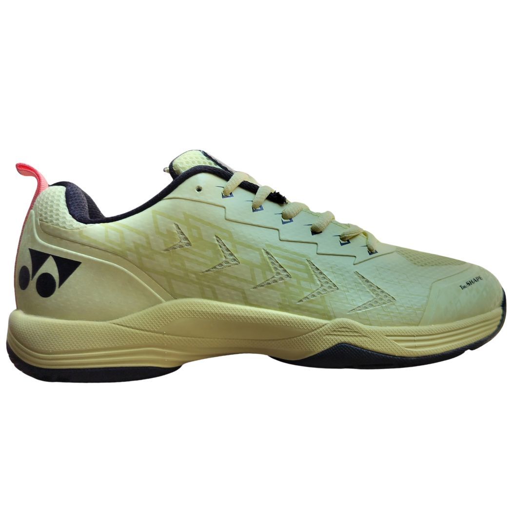 Yonex Blaze-5i Badminton Shoes