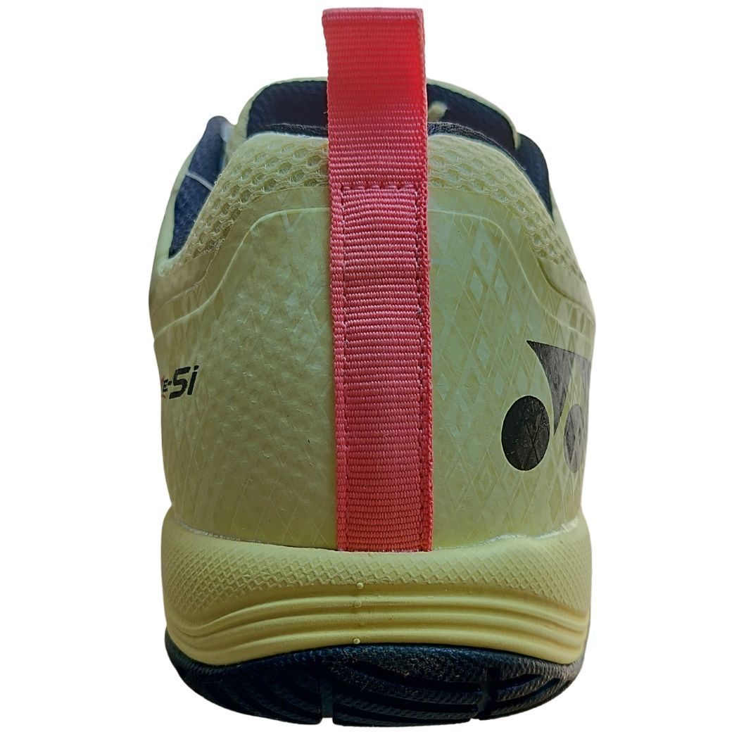 Yonex Blaze-5i Badminton Shoes