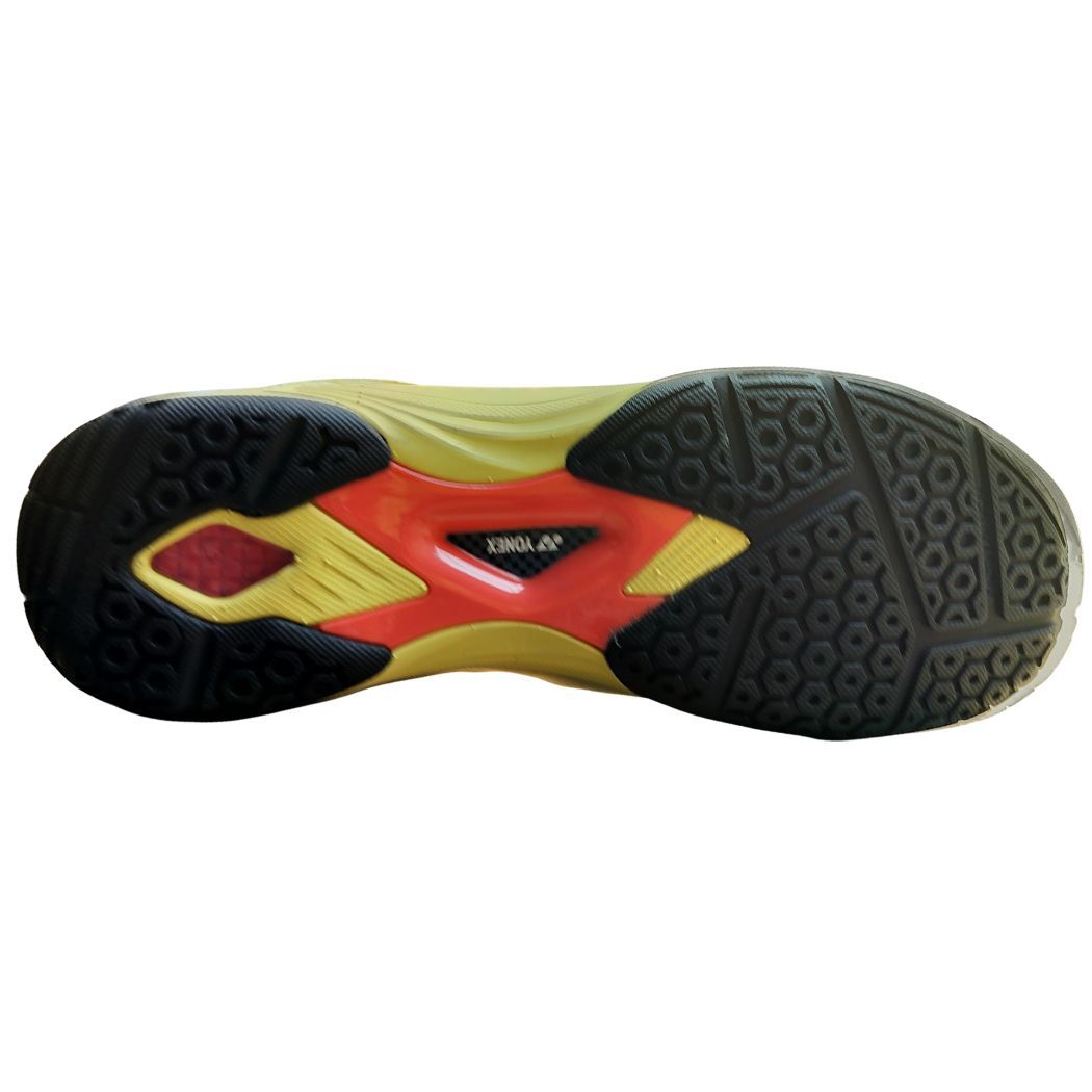 Yonex Blaze-5i Badminton Shoes