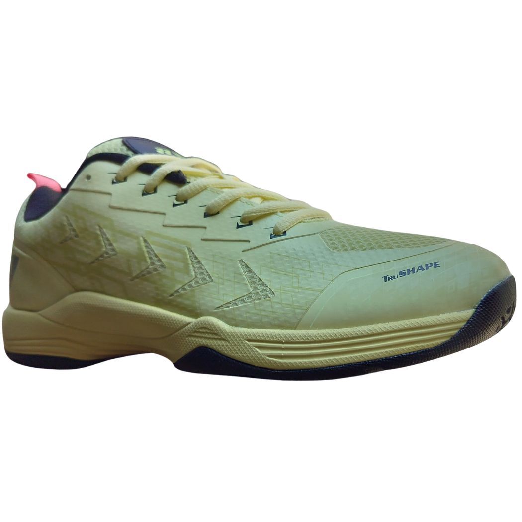 Yonex Blaze-5i Badminton Shoes
