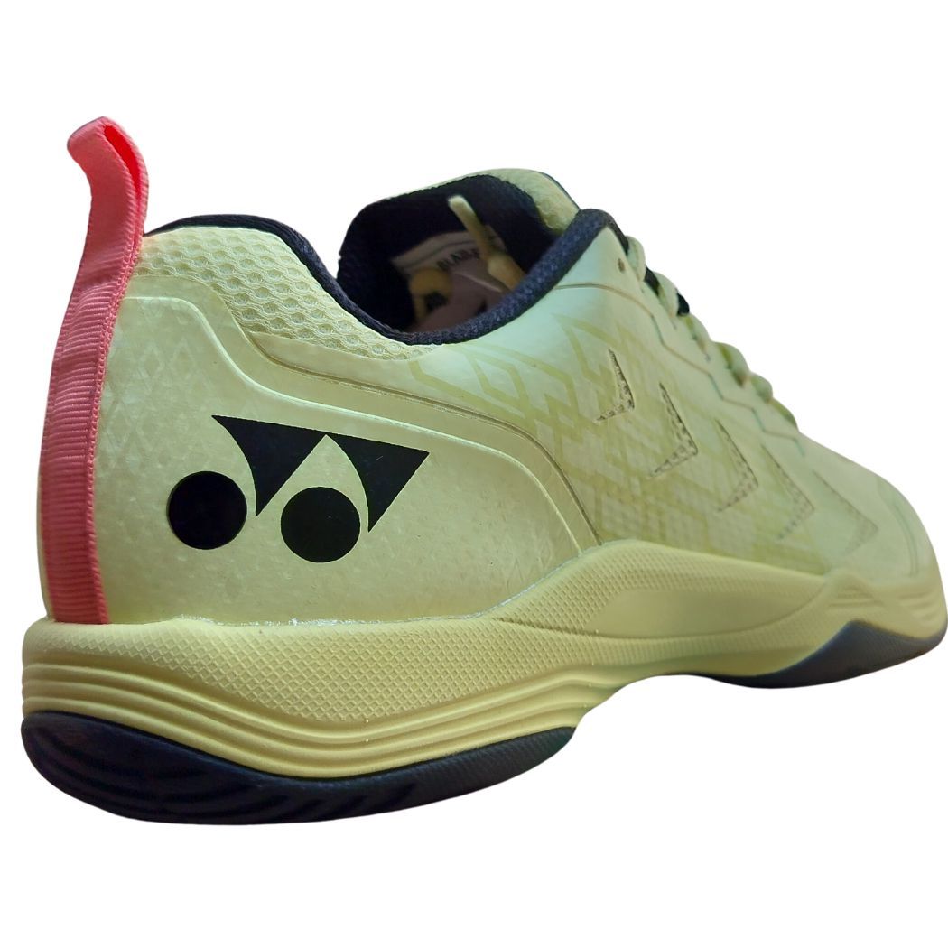 Yonex Blaze-5i Badminton Shoes