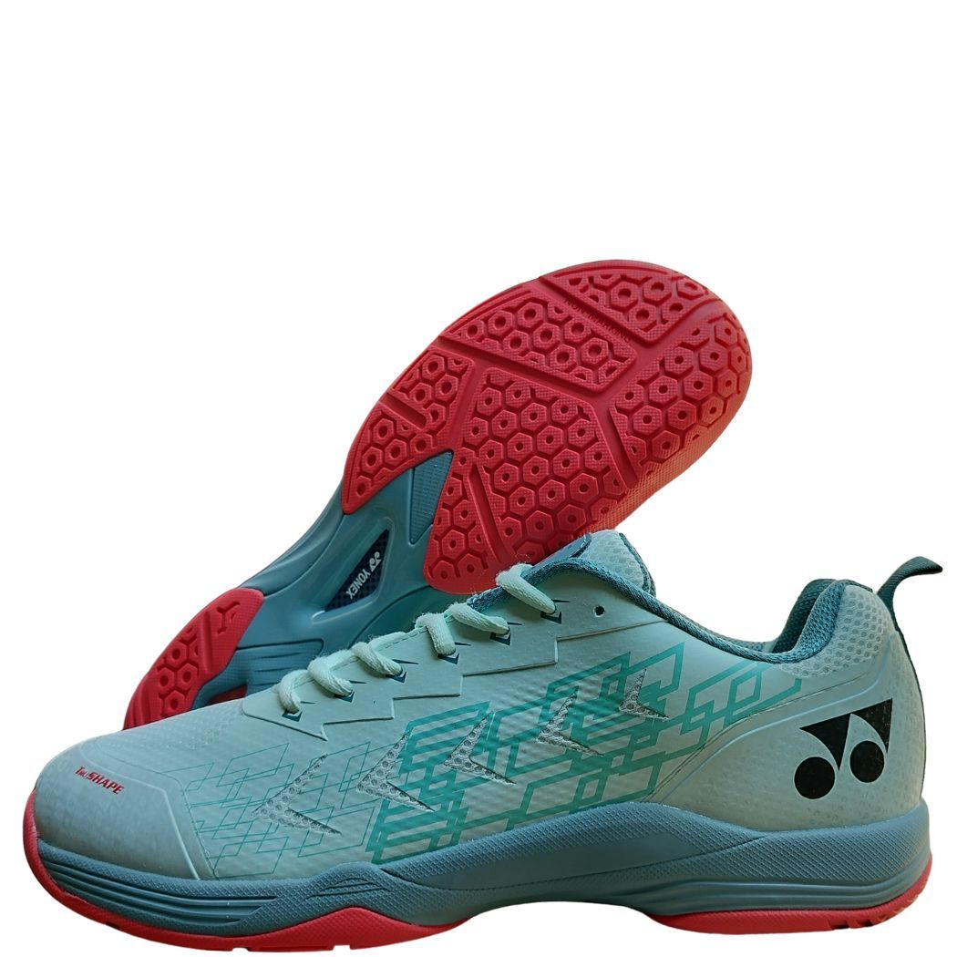 Yonex Blaze-5i Badminton Shoes
