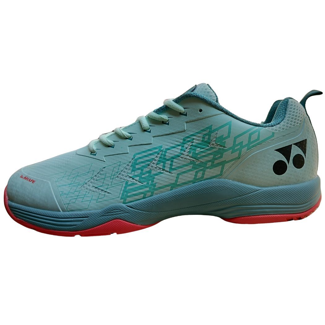 Yonex Blaze-5i Badminton Shoes