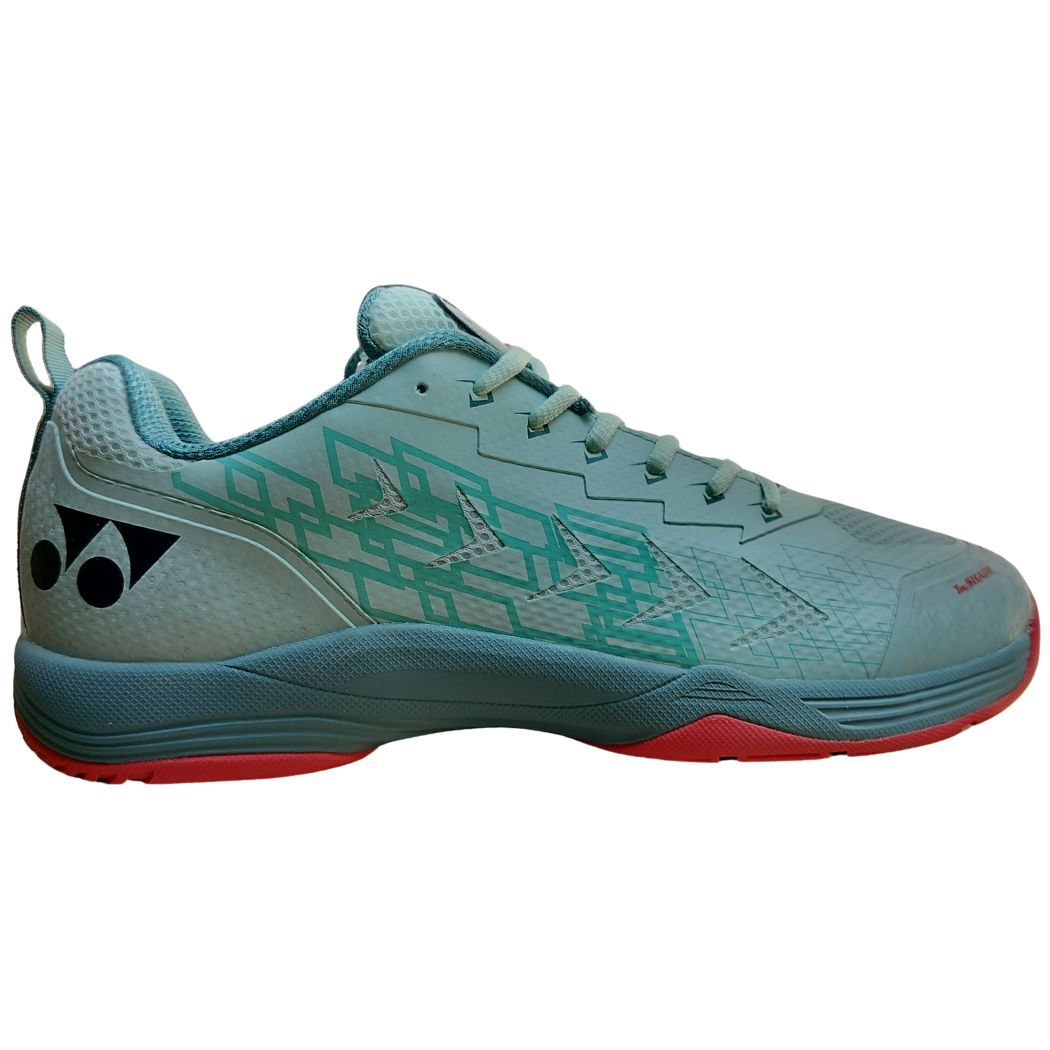 Yonex Blaze-5i Badminton Shoes