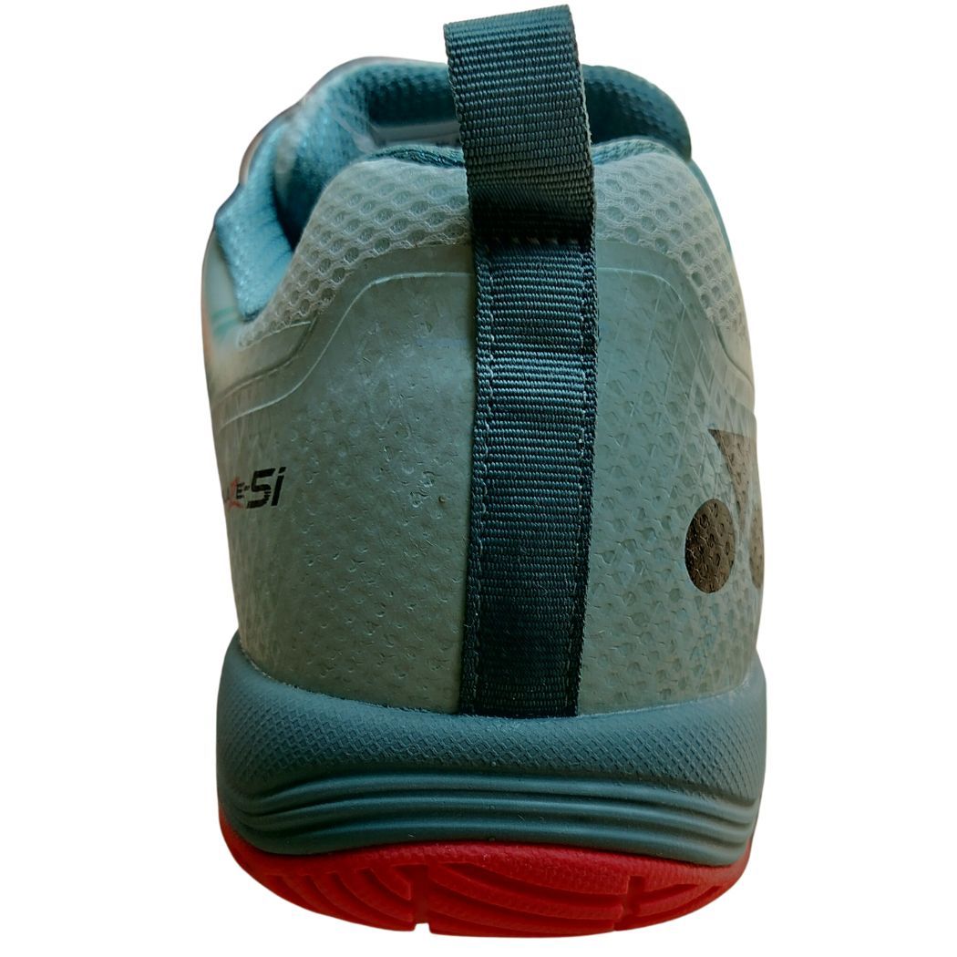 Yonex Blaze-5i Badminton Shoes