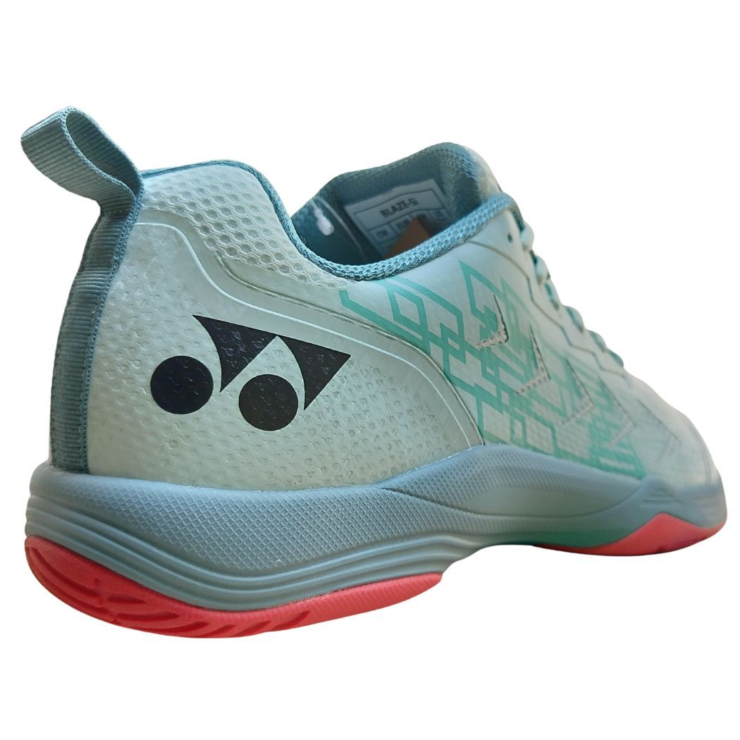 Yonex Blaze-5i Badminton Shoes