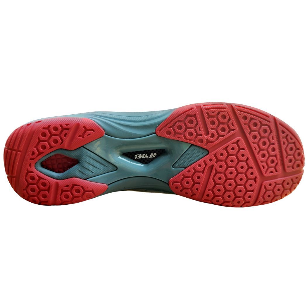 Yonex Blaze-5i Badminton Shoes