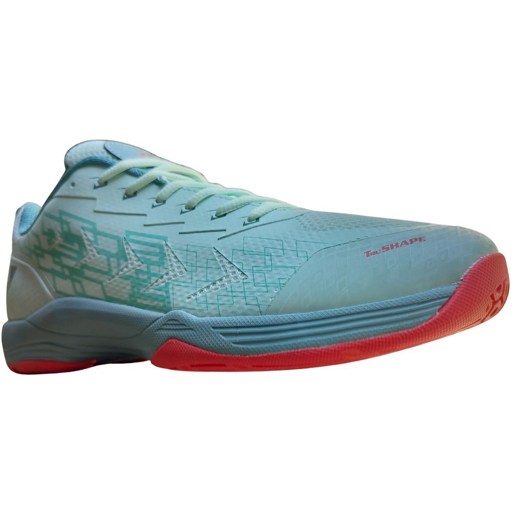 Yonex Blaze-5i Badminton Shoes