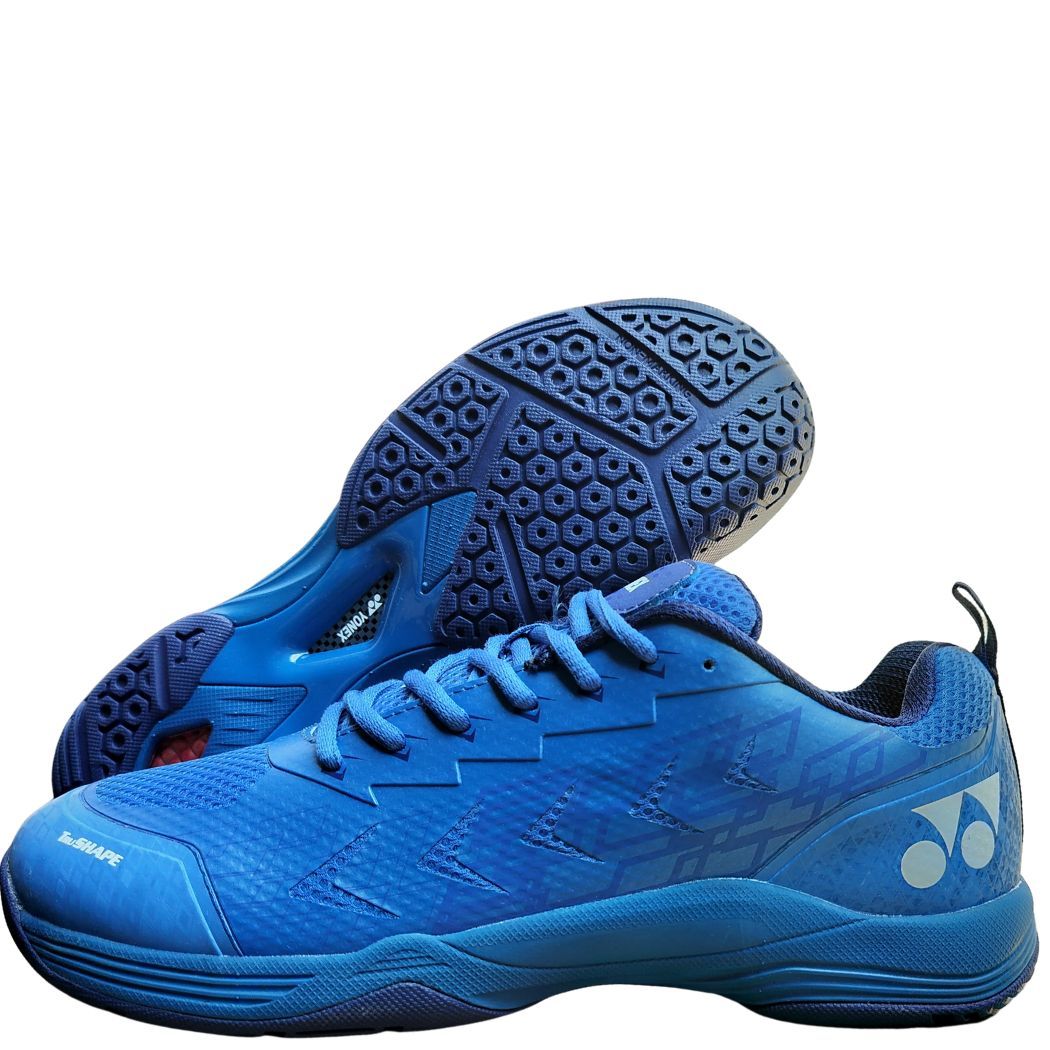 Yonex Blaze-5i Badminton Shoes
