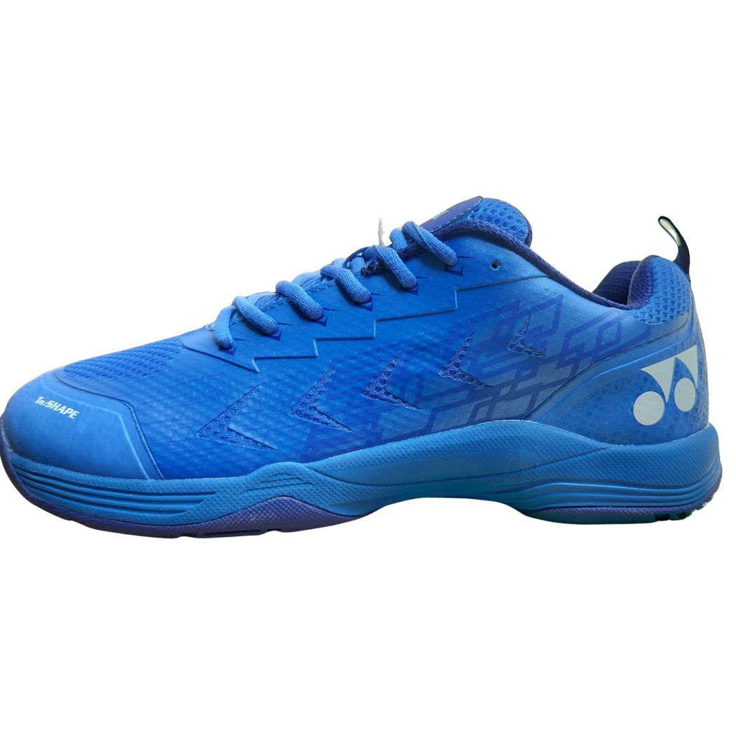 Yonex Blaze-5i Badminton Shoes