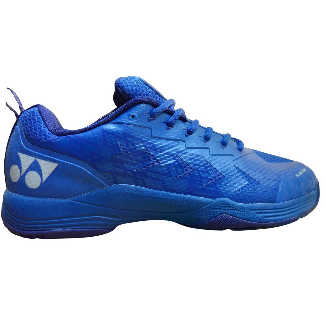 Yonex Blaze-5i Badminton Shoes