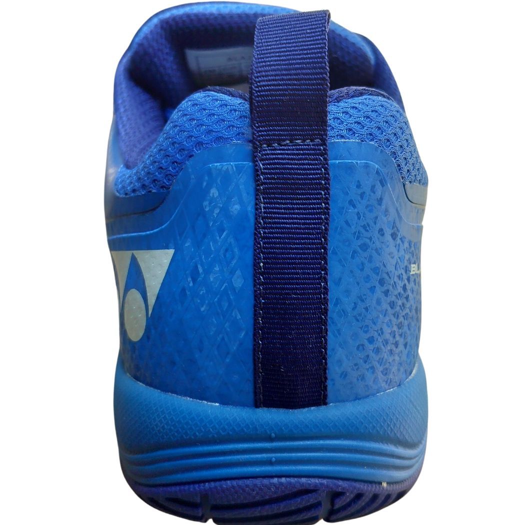 Yonex Blaze-5i Badminton Shoes