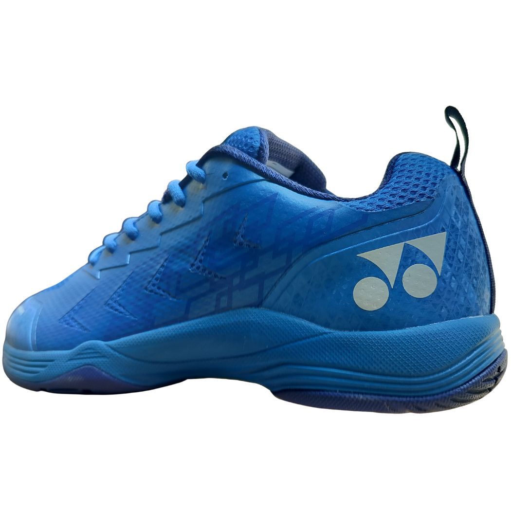 Yonex Blaze-5i Badminton Shoes
